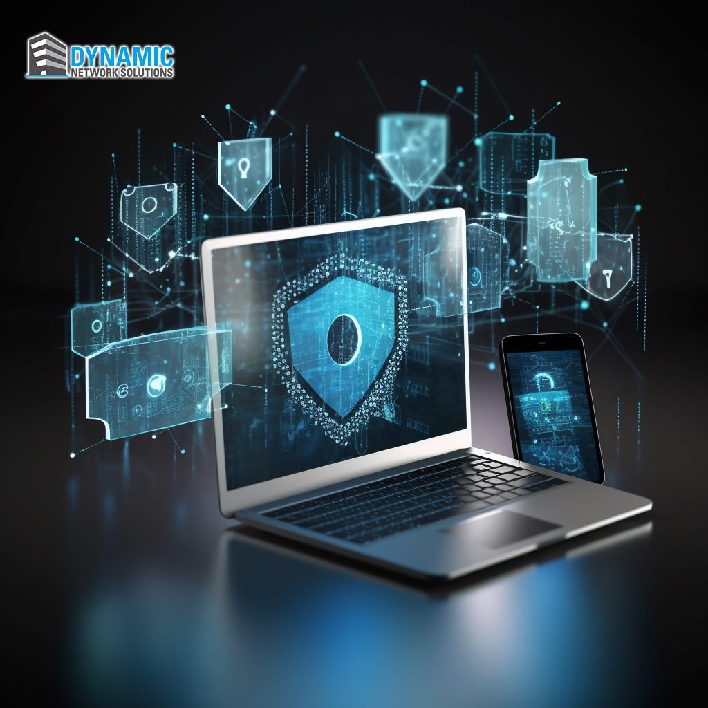 Web Filtering to Maximize Network Security and Productivity