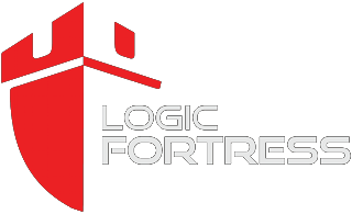 Logic Fortress