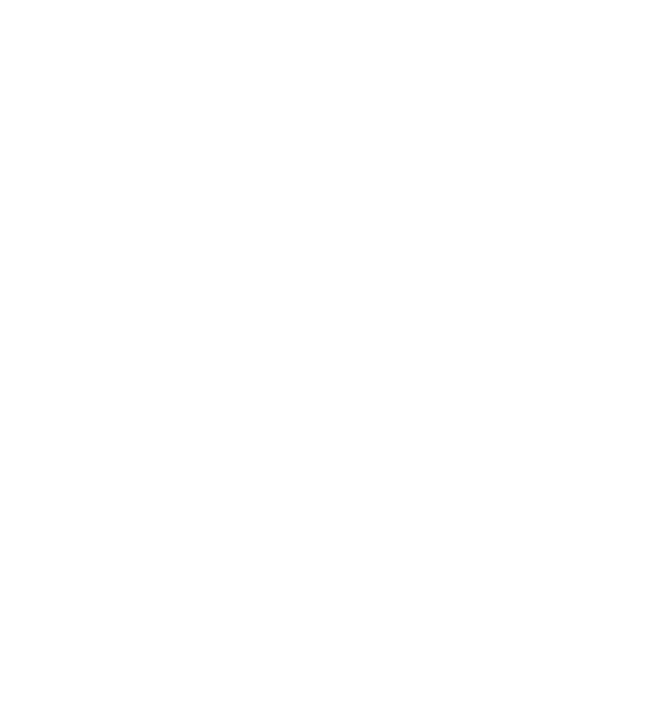 VOIP Apps